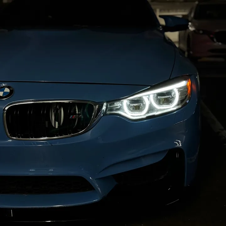 @fraud.m4