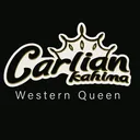 @carliankahima