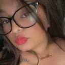 @r.o.s.e.y_93