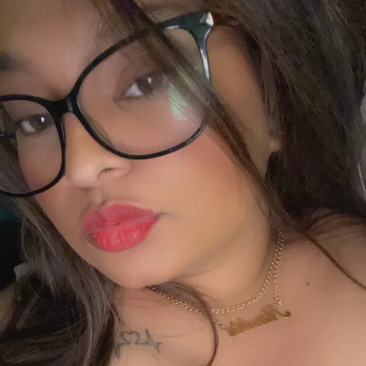 r.o.s.e.y_93