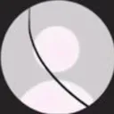 @user5566ss