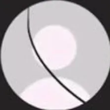 user5566ss