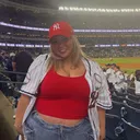 @cheekychinadoll