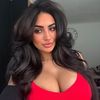 shania.oneill