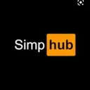 @the_simphub2024
