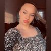 mada.madalina.8
