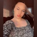 @mada.madalina.8