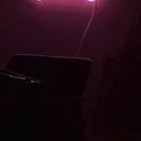 @unknown12344507