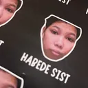 @iinnnracun