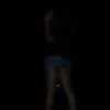 hoesbemad84