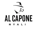 @alcaponeloungenyali