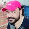 pir.sameem
