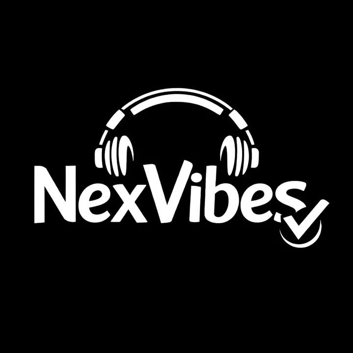 @nexvibes7