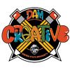 dam_creative_osu