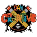 @dam_creative_osu