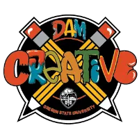 dam_creative_osu