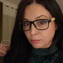 @ionika.ink