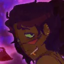 @x3n0_l0l