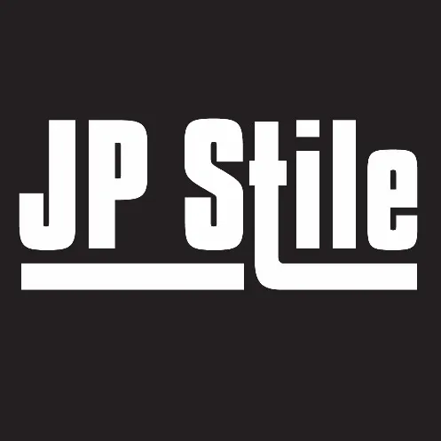 jpstile