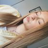 lilouprvv88