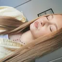 @lilouprvv88