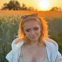 @vanii.ck