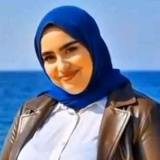 @karim.zozo5