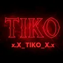@xxtikoxx