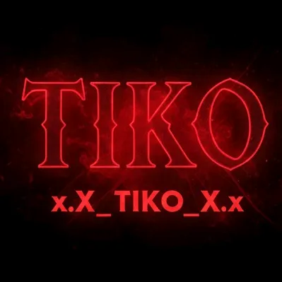 xxtikoxx