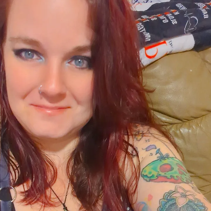 @kellyncroft