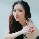 @rblyngnt