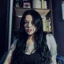 @veralef