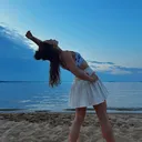 @hannahhainline
