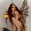 whoisnellina