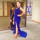 @jhung_yui