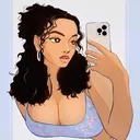 @kawaiikuin