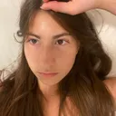 @miaaprin
