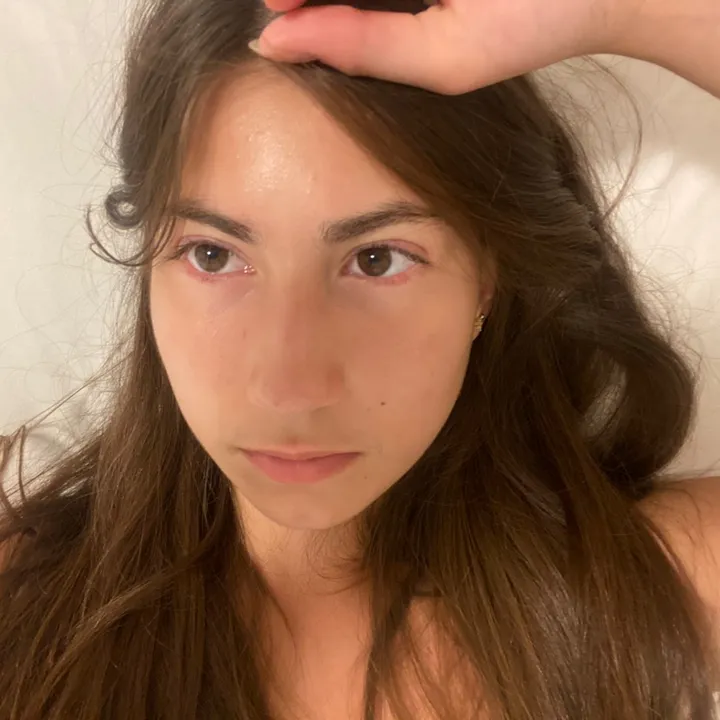 miaaprin