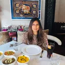 @veggievegantraveller
