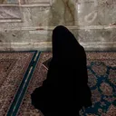 @biinteghadeer
