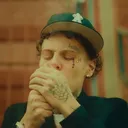 @jwavymain