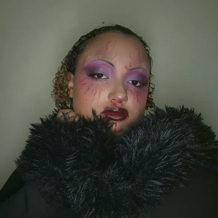 dessglowupbar