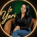 @layari_01