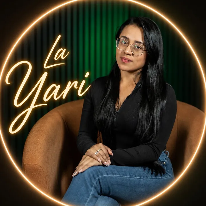 @layari_01