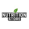 nutritionstore2.0