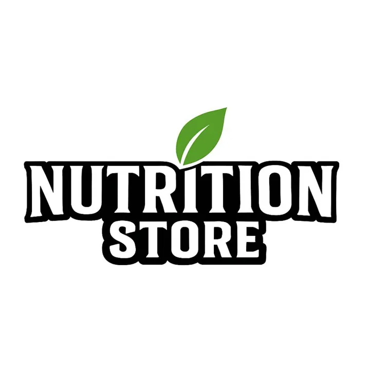 @nutritionstore2.0