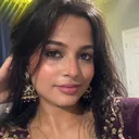 @kiranjot_kaur6