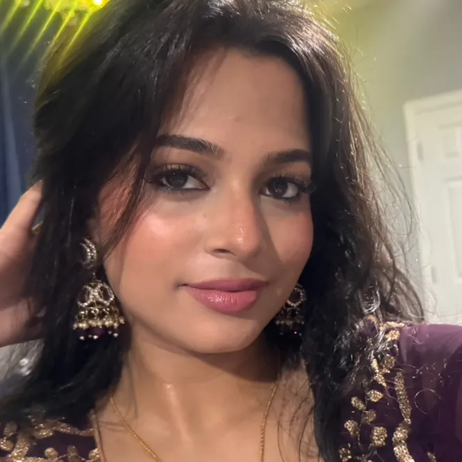 @kiranjot_kaur6