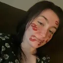 @a.k.a.c.o.c.o