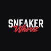 sneakerwh0rez